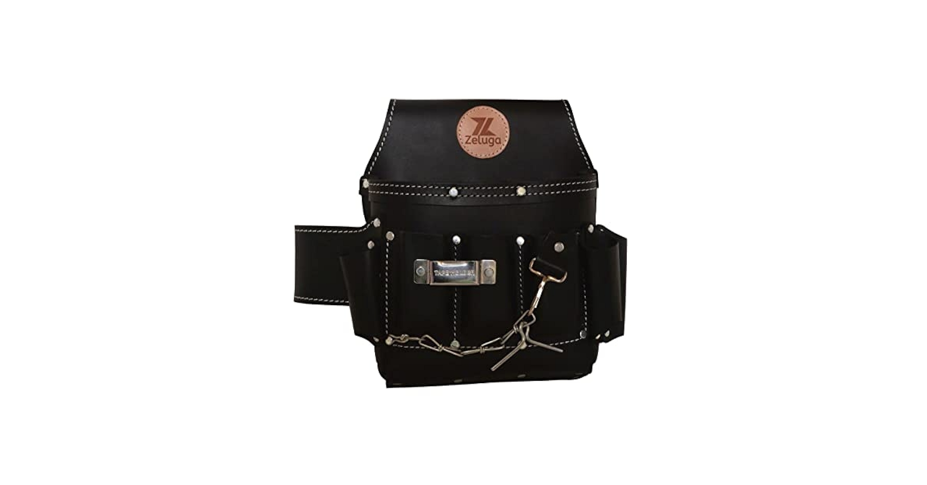 フェルガードLA 1箱 楽天市場】フェルガードの通販