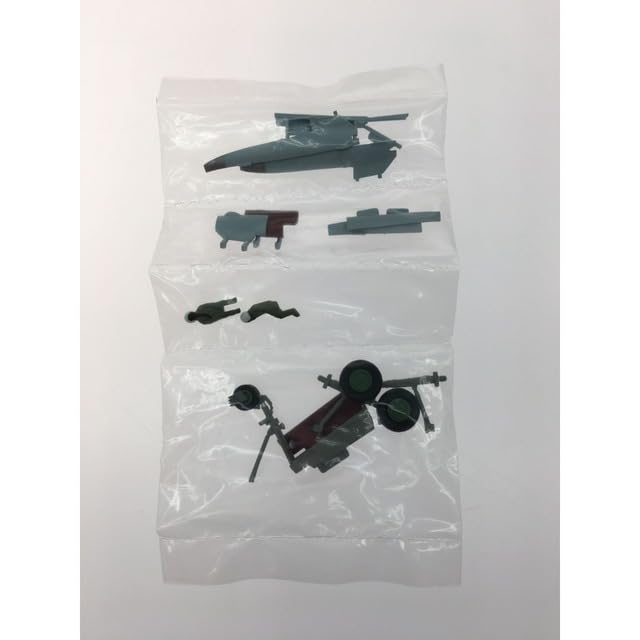 Amazon.co.jp: ホビーマスター HOBBYMASTER 1/72 Su30SM