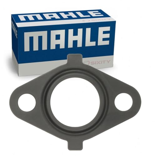 MAHLE B31670 Engine Coolant Water By-Pass Gasket