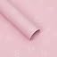 Pink White