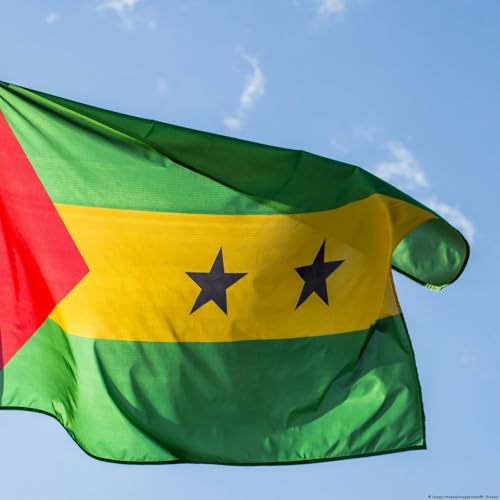 3 de Fevereiro de 2026 - Jornal da Manh&atilde;