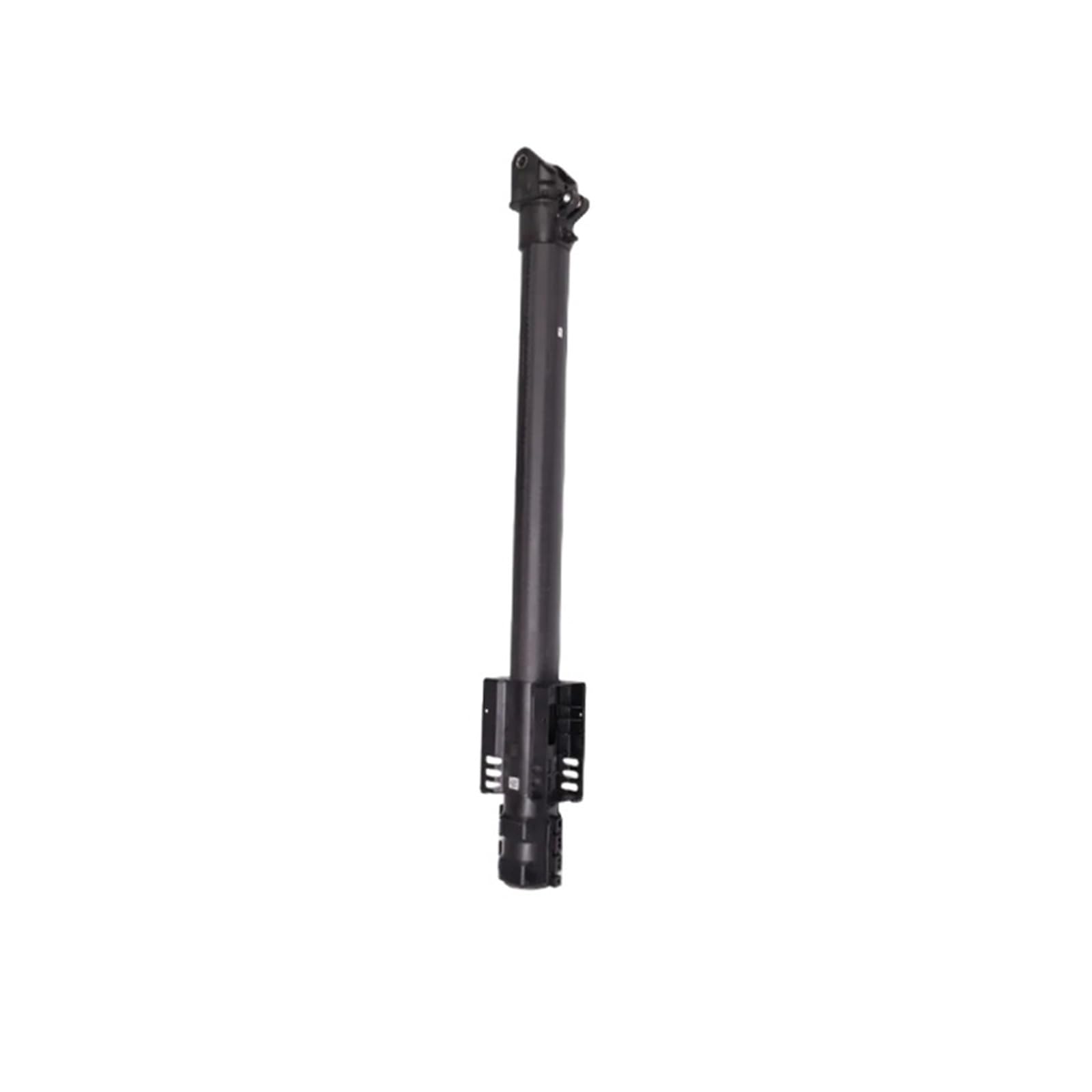 Compatibile con il set di bracci DJI Agras T50, M1-M4