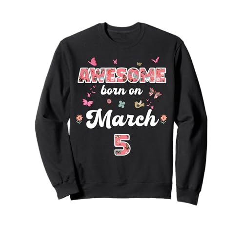 3�����܂�̏��� 5�� 3��5�� �a���� �g���[�i�[