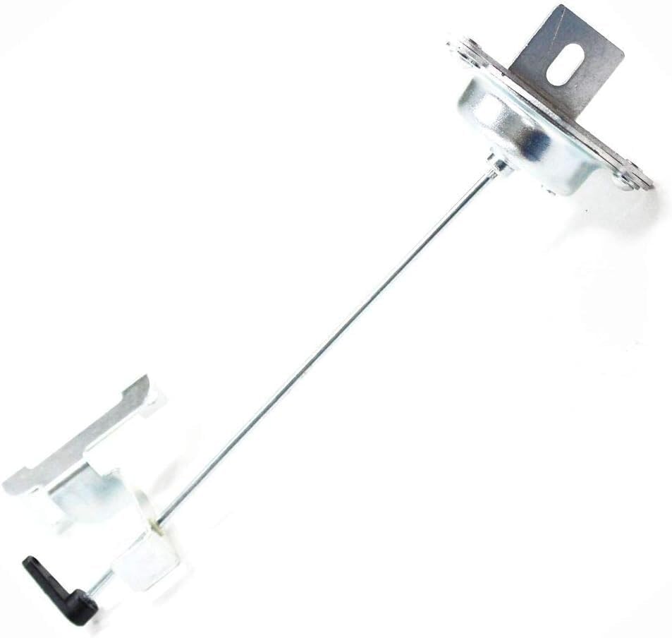 Replacement for fits 14 187 01-S Automatic Choke Arm Assembly nuine