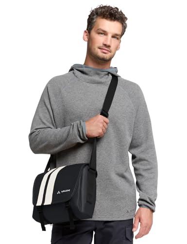 Sac mixte VAUDE Vanuatu la solution durable pour transporter vos affaires - 3