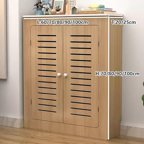 Cubierta de radiador de madera para el hogar con estructura de mortaja 2