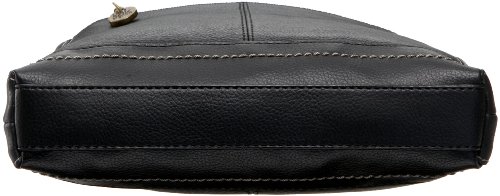 Image of The Sak Iris Crossbody Convertible Cross Body