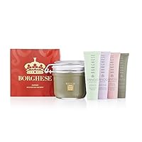 Algopix Similar Product 12 - Borghese Fango Kit