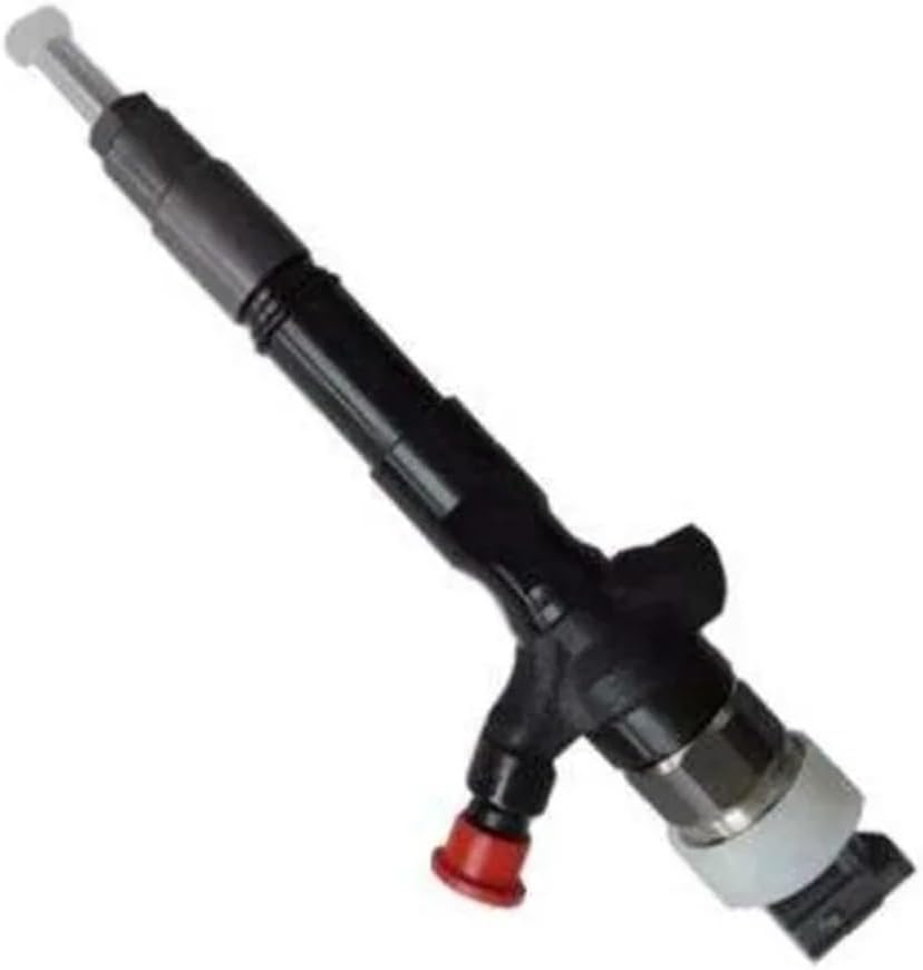 23670-39365 23670-30400 23670-0L090 Injector 23670-0L010 23670-39365 Dieselmoto