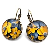 Création artisanale française By Capucine, modèle décliné en sautoir, bracelet, pendantes et bijou de sac assortis.