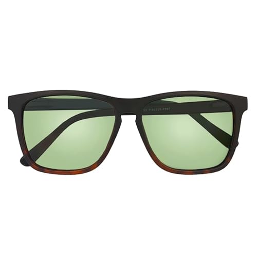 �_���V�F�C�f�B�[�Y �Ό��T���O���X vidg00499 RECOIL ���R�C�� DANG SHADES ���C�g�J���[ �����Y ���邢 �Ό� �T���O���X dangshades �����Y ���f�B�[�X ���j�Z�b�N�X �u�����h �E�F�����g�� �t���[�� �y�� uv�J�b