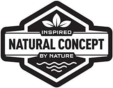 Mivardi M-RABOEAANB0918 Rapid Boilies Easy Catch - Pineapple + N.BA. (950g | 18mm) 35.4 oz (950 g) 0.7 inches (18 mm) M-RABOEAANB0918