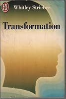 Transformation **** 2277226831 Book Cover