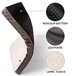 Sunheir-Orthopedic-Dog-Bed-for-Large-Dog-Memory-Egg-Crate-Foam-with-Removable-Washable-Cover-Waterproof-Mattress-for-Pet-Large-Grey