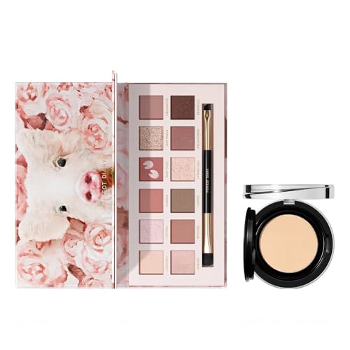 パーフェクトダイアリー アイシャドウ」の人気商品一覧 | 安い商品を