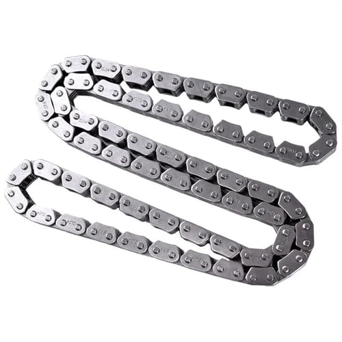 Chaîne de distribution CBR250RR 14401-K64-N01 pour moteur moto vilebrequin 250