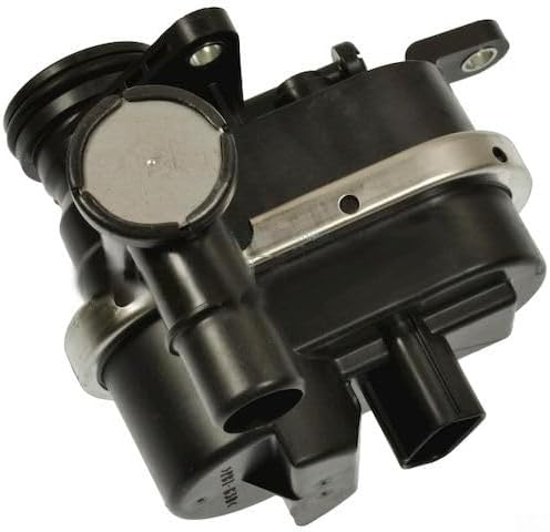 Leak Detection Pump for 2010-2011 Toyota Camry
