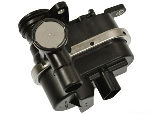 Leak Detection Pump for 2006-2012 Toyota RAV4