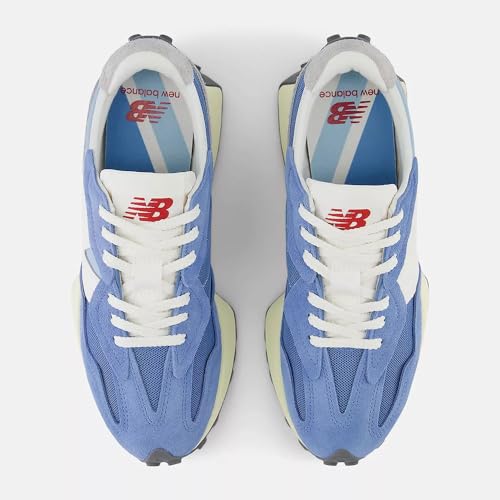 Image of New Balance Women's 327 Sneaker