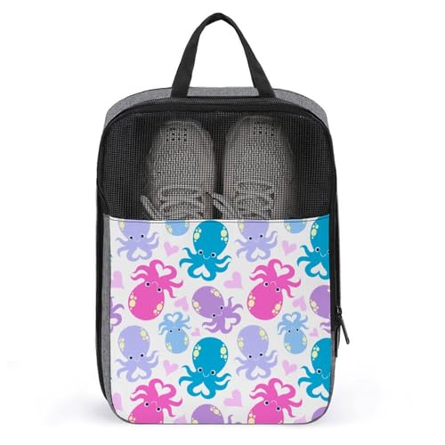 V[YP[X ͋ G S V[Y В ߗޓ  [P[X ւ C AWP[X V[YobO e  hhL hho ^ѕ֗ jp s o X|[c