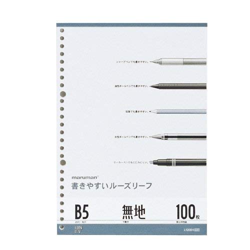 }} B5[Y[t n 100 2Zbg