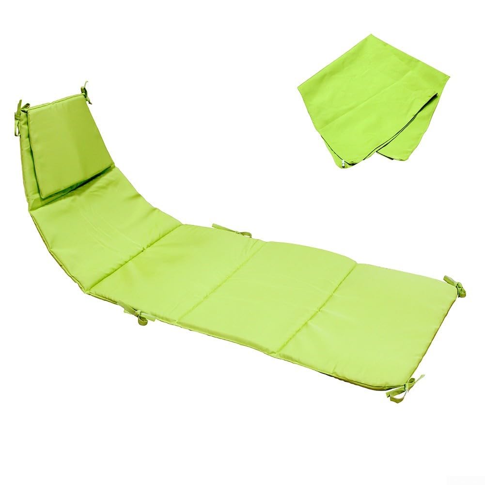 Repuesto de diván colgante, almohadilla curvada para asiento de columpio de patio con toldo, cubierta de tela flotante para silla de porche al aire libre, forro de asiento de jardín resistente a la