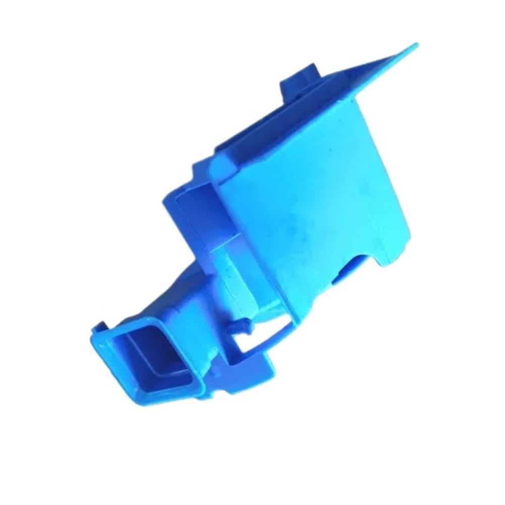 Buse d'air de rechange pour scie à rail béton HUS K1260 K1270