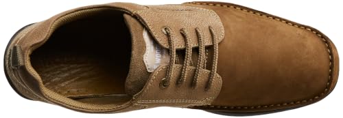 Image of Woodland Mens Gc 6192123 Sneaker