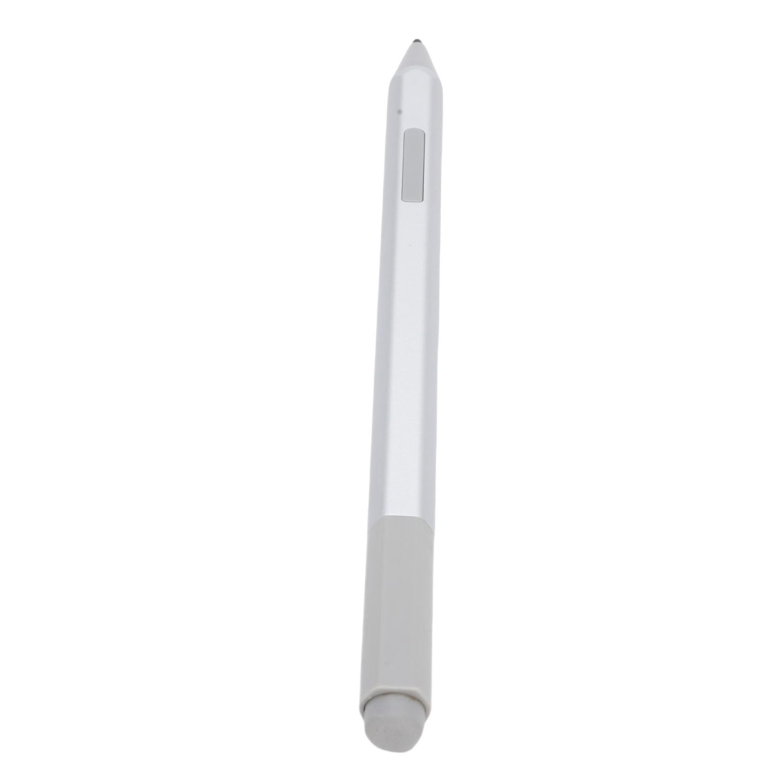 XUMIUZIY Lápiz Táctil Magnético de 4096 Niveles de Presión, Stylus Pen para