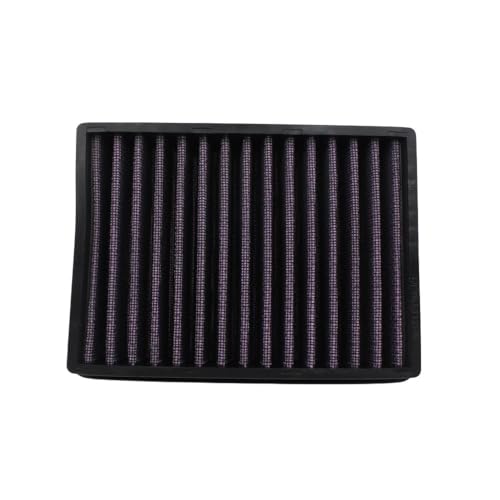 Filtre à air moto performant P-CF8E22-01 pour 800 MT Sport