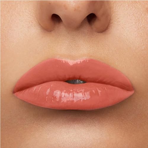 Labios, Beauty Imagen adicional