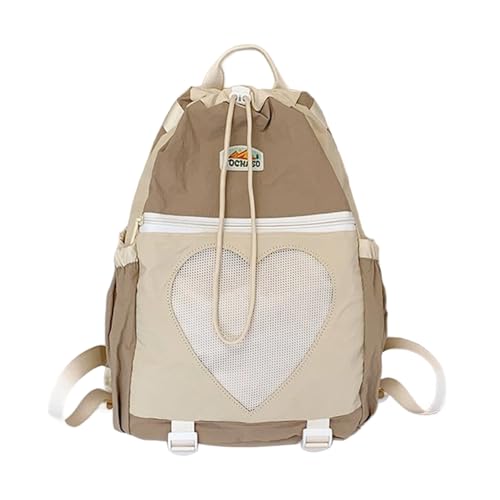 Sac à dos de randonnée femme pour trek en montagne et voyage nature
