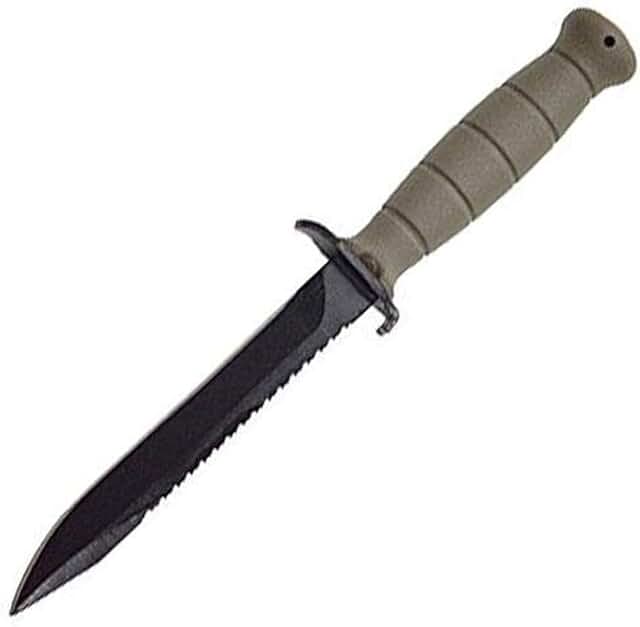 Hunting & Tactical Knives