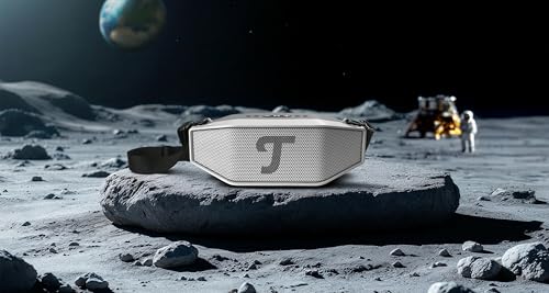 Teufel ROCKSTER Cross 2 Tragbarer Bluetooth Lautsprecher – Ansicht 6
