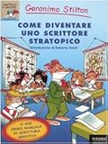 Piemme
