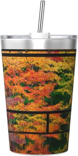 @r ڗ@ iʐ^ ^u[ 350ml XeX WƃXg[t ^fMRȂ ^  q ʋ ʊw 킢  v[g