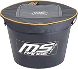 MS-Range