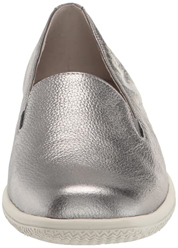 Image of Trotters Womens Loafers