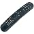 MR23GA Replace Remote Control Compatible with LG Class B3/C3/G3/M3/75/80/UR7800/UR9000 Series OLED EVO LED QNED 4K UHD Smart webOS TV OLED55B3PUA OLED65B3PUA OLED77B3PUA 86UR7800PUA 43UR9000PUA