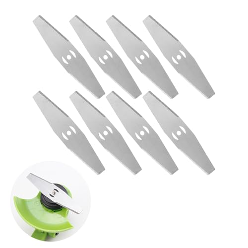 Mikankawa @ ւn pu[h 8 15mm }K| 񖇐n  | _  (15cm-8)