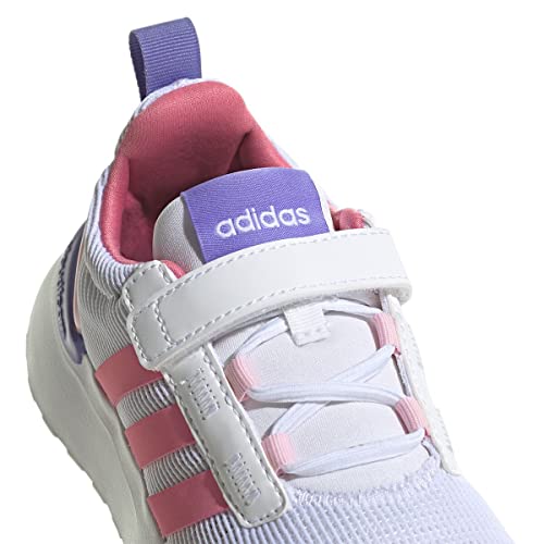 Image of adidas Boys' Racer TR21 Shoes