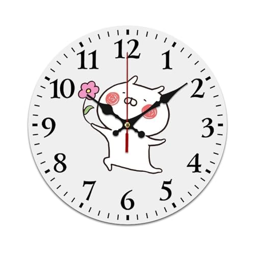 PVC|v ܂ É yʃfUC Ǌ|v ItBX Q rOALb`p VvłȃCeAACe