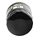 Mobil 1 M1-104A Extended Performance Oil Filter