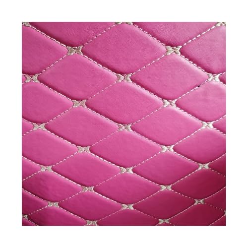 ɓK }c_ CX-80 2024 2025 7lp U[ Jt J[gN}bg I[gJ[ybg p[c Ԃ̃gN}bg(16)