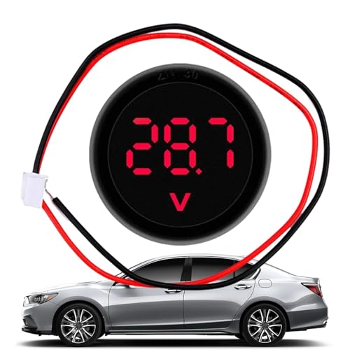 fW^dQ[W - jo[TJ[dvAhobe[dv | DC4 100V LEDfW^dv EhplA^[~i ԗpdo  I[goC RVɍœK