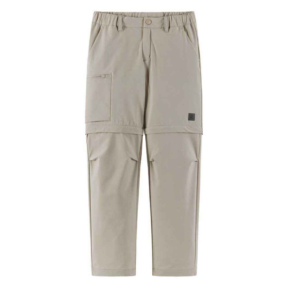Reima Surina Pants 8 Years