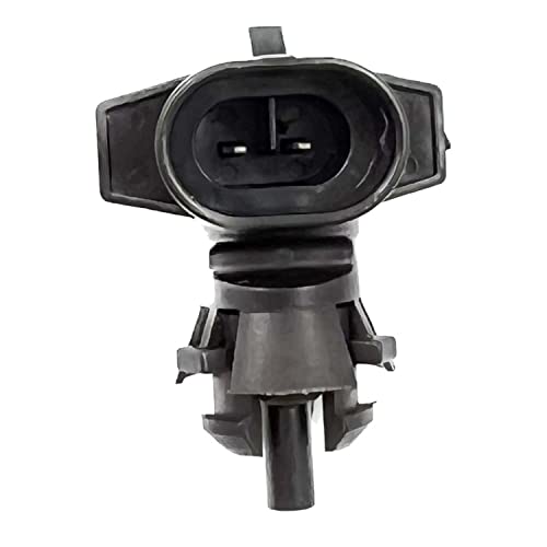 FainWan Ambient Air Temperature Sensor 15-50353 9152245 Compatible with Cascada Lacrosse Regal Escalade Avalanche Blazer