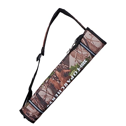 TOPARCHERY  A[`F[obN qbv[W z_[ LoX ^[Qbg Kp ˌp obO