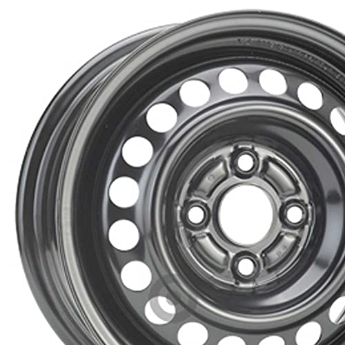 Alcar SF6885 - Cerchione in acciaio