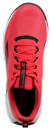 Image of Reebok Mens 100202088 Sneaker